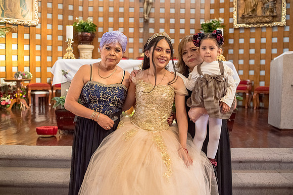 Fer Mis Quinces-147