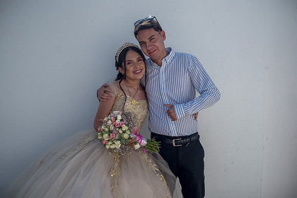 Fer Mis Quinces-32