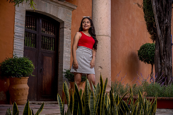 Fer Casuales-104