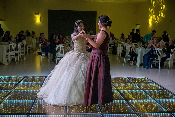 Fer Mis Quinces-235