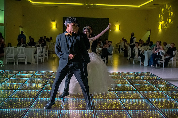 Fer Mis Quinces-230