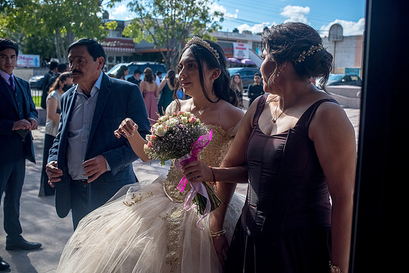 Fer Mis Quinces-45
