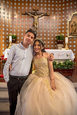 Fer Mis Quinces-144