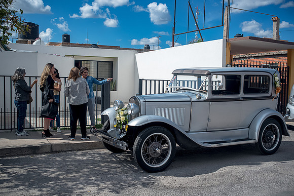 Fer Mis Quinces-1