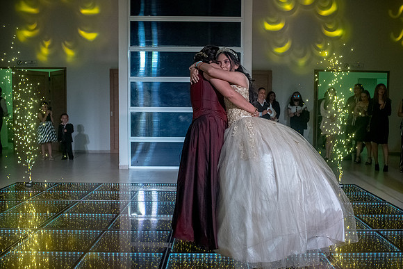 Fer Mis Quinces-260