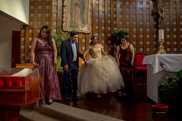 Fer Mis Quinces-124