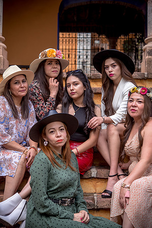 Fer Casuales-93