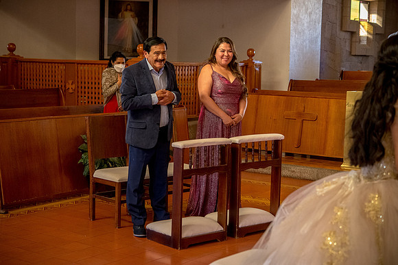 Fer Mis Quinces-93