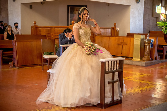 Fer Mis Quinces-107