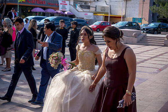 Fer Mis Quinces-44
