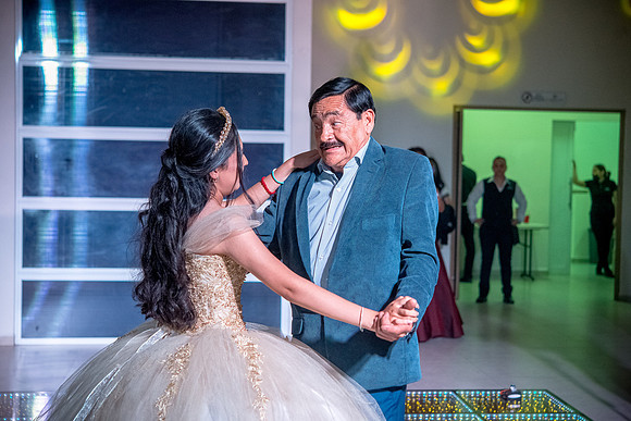 Fer Mis Quinces-277