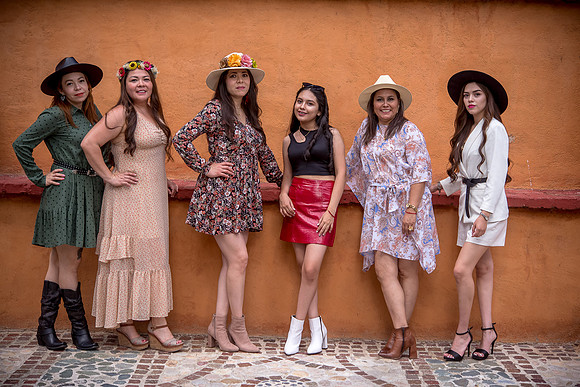Fer Casuales-95
