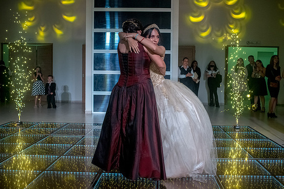 Fer Mis Quinces-255