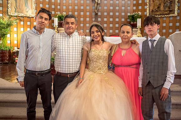 Fer Mis Quinces-142