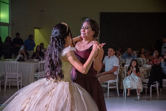 Fer Mis Quinces-242