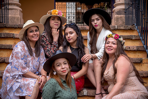 Fer Casuales-90