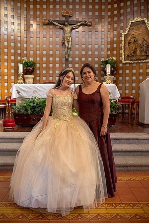 Fer Mis Quinces-130