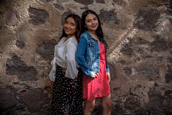Fer Casuales-21