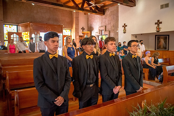 Fer Mis Quinces-69