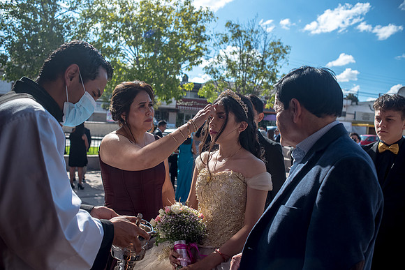 Fer Mis Quinces-50