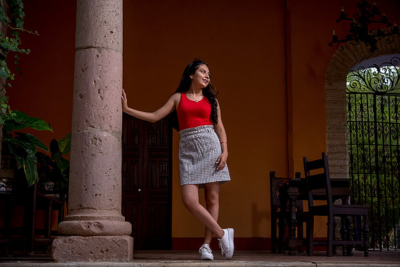 Fer Casuales-106