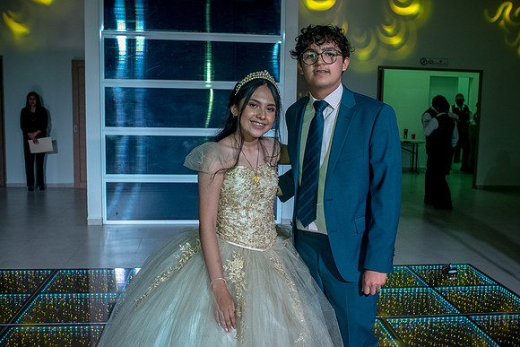 Fer Mis Quinces-306