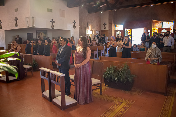 Fer Mis Quinces-110