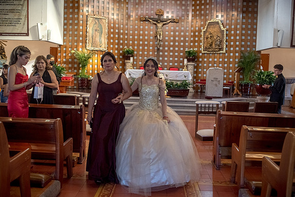 Fer Mis Quinces-165