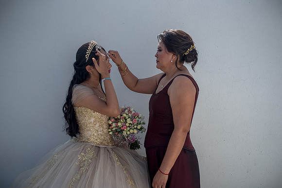 Fer Mis Quinces-19