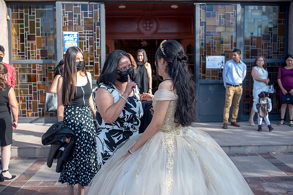 Fer Mis Quinces-172