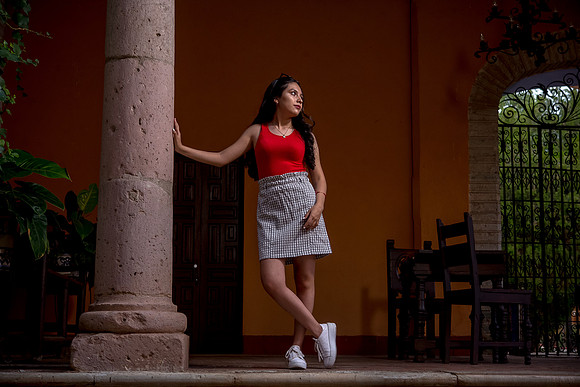 Fer Casuales-105