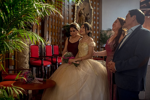 Fer Mis Quinces-120
