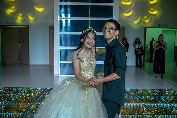 Fer Mis Quinces-314