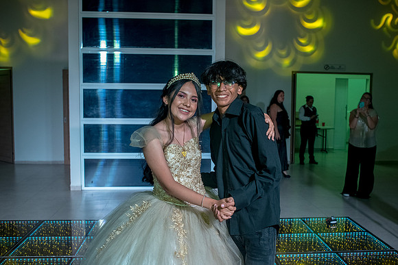 Fer Mis Quinces-311