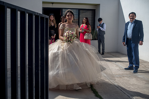 Fer Mis Quinces-37