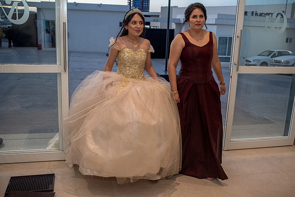 Fer Mis Quinces-203
