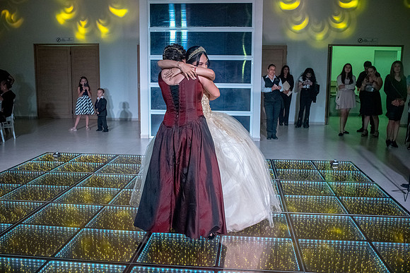 Fer Mis Quinces-250