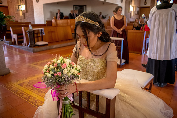 Fer Mis Quinces-103