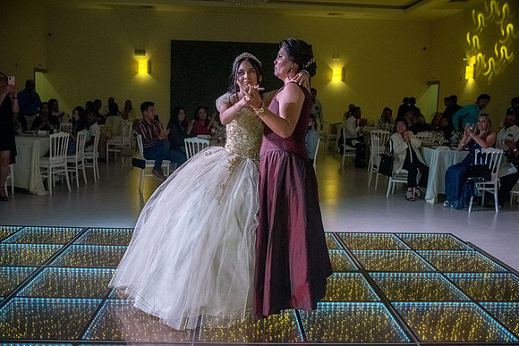 Fer Mis Quinces-236