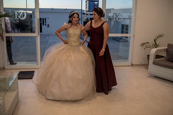 Fer Mis Quinces-204