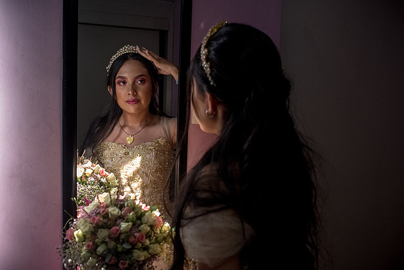 Fer Mis Quinces-11