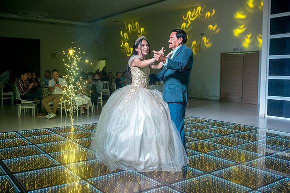 Fer Mis Quinces-278