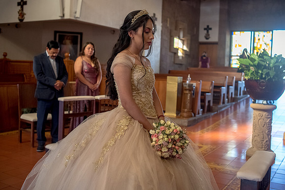 Fer Mis Quinces-77
