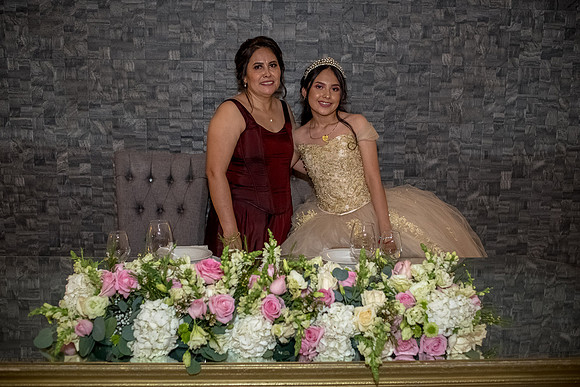 Fer Mis Quinces-214