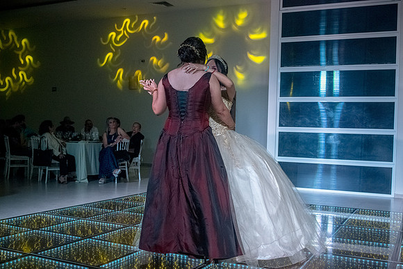 Fer Mis Quinces-262