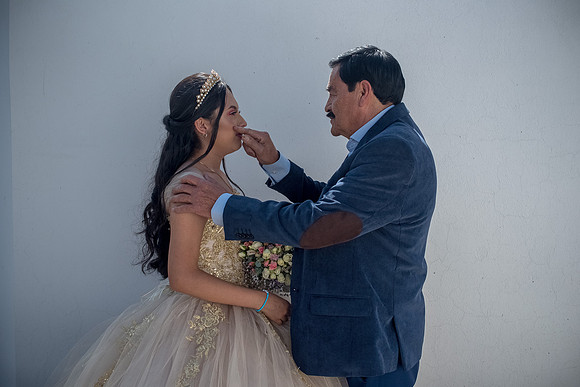 Fer Mis Quinces-24