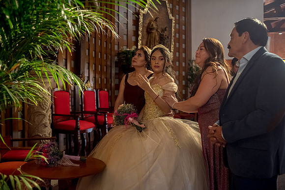 Fer Mis Quinces-118