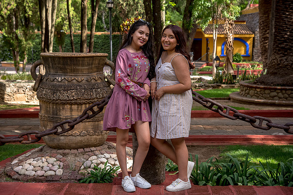 Fer Casuales-75