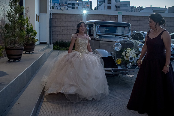 Fer Mis Quinces-202