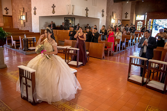 Fer Mis Quinces-113